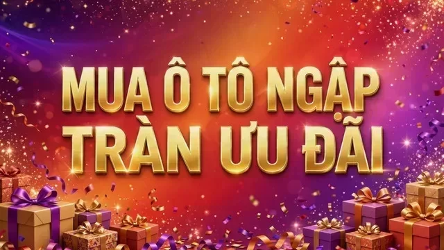 Địa điểm hỗ trợ xem xe tại Hà Nội