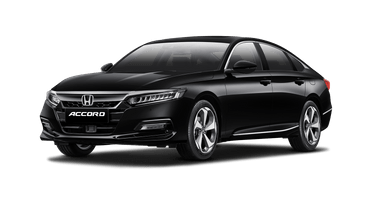 Honda Accord Auto Hà Nội