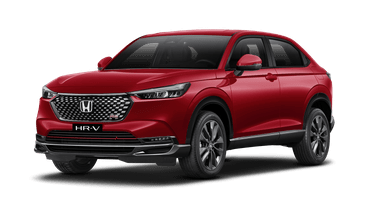 Honda Hrv Auto Hà Nội